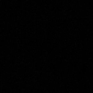 Meet your Posher, Alondra